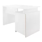 Polcos íróasztal 0000281070