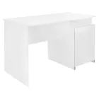 Polcos íróasztal 0000281070