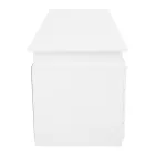 Polcos íróasztal 0000281070