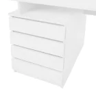 Polcos íróasztal 0000281070