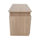 Polcos íróasztal 0000281071
