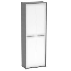 Rio - Irodai polcos szekrény 0000281219