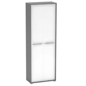 Rio - Irodai polcos szekrény 0000281219