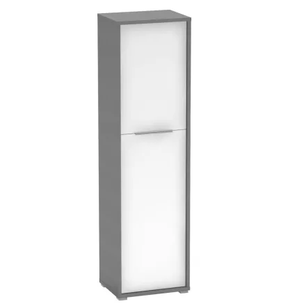 Rio - Irodai polcos szekrény 0000281226