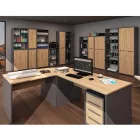 Rio - 2 ajtós komód 0000281227