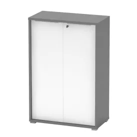 Rio - 2 ajtós komód 0000281228