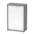 Rio - 2 ajtós komód 0000281228