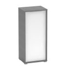 Rio - Irodai polcos szekrény 0000281230