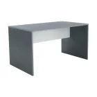Rio - Irodai íróasztal 0000281232
