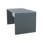 Rio - Irodai íróasztal 0000281232