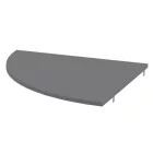 Rio - Sarok asztal lap 0000281235