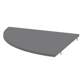 Rio - Sarok asztal lap 0000281235