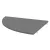 Rio - Sarok asztal lap 0000281235