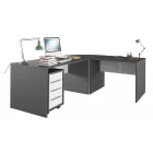 Rio - Sarok asztal lap 0000281235