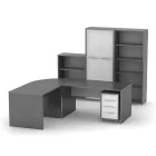 Rio - Kicsi íróasztal 0000281246