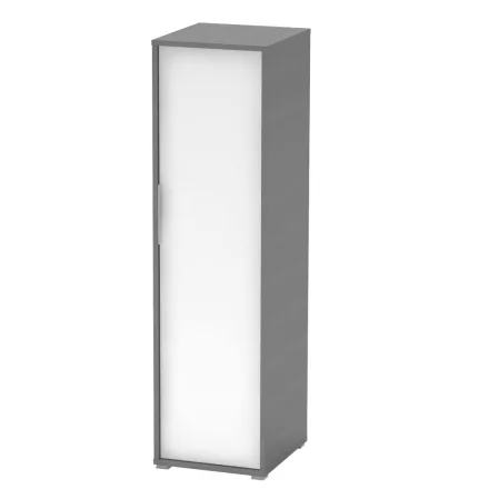 Rio - 1 ajtós akasztós szekrény 0000281254