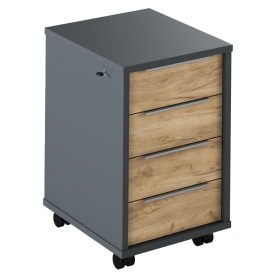 Rio - Konténer iroda 0000281260