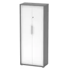 Rio - 2 ajtós szekrény zárral 0000281263