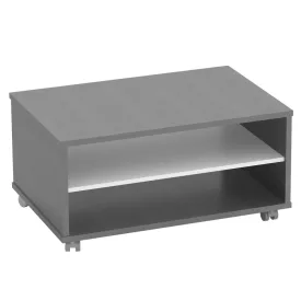 Rio - Dohányzóasztal 0000281265