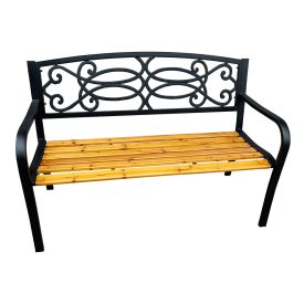 Kerti pad 0000281913