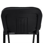 Tárgyaló szék 0000281924