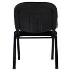 Tárgyaló szék 0000281924