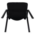 Tárgyaló szék 0000281924