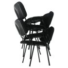 Tárgyaló szék 0000281924