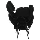 Tárgyaló szék 0000281924