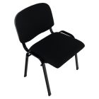 Tárgyaló szék 0000281924