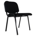 Tárgyaló szék 0000281924