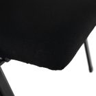 Tárgyaló szék 0000281924