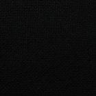 Tárgyaló szék 0000281924