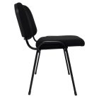 Tárgyaló szék 0000281924