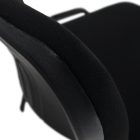 Tárgyaló szék 0000281924