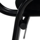 Tárgyaló szék 0000281924