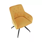Fémvázas étkezőfotel S82997