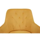 Fémvázas étkezőfotel S82997