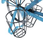 Virágtartó 0000285287