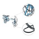 Virágtartó 0000285287