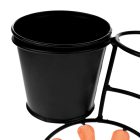 Virágtartó 0000285300