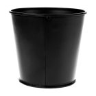 Virágtartó 0000285300