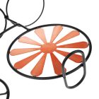 Virágtartó 0000285300