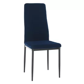 Fémvázas étkezőszék S85411