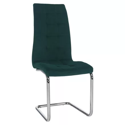 Fémvázas étkezőszék S85443