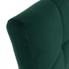 Fémvázas étkezőszék S85443