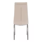Fémvázas étkezőszék S85446