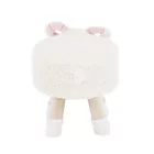 Puff P85716