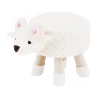 Puff P85716