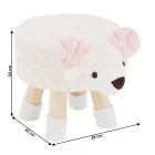 Puff P85716